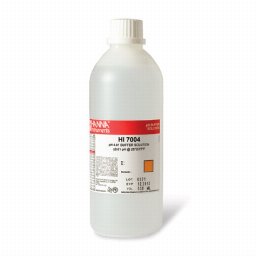 pH4.01標準液(HI 7004)